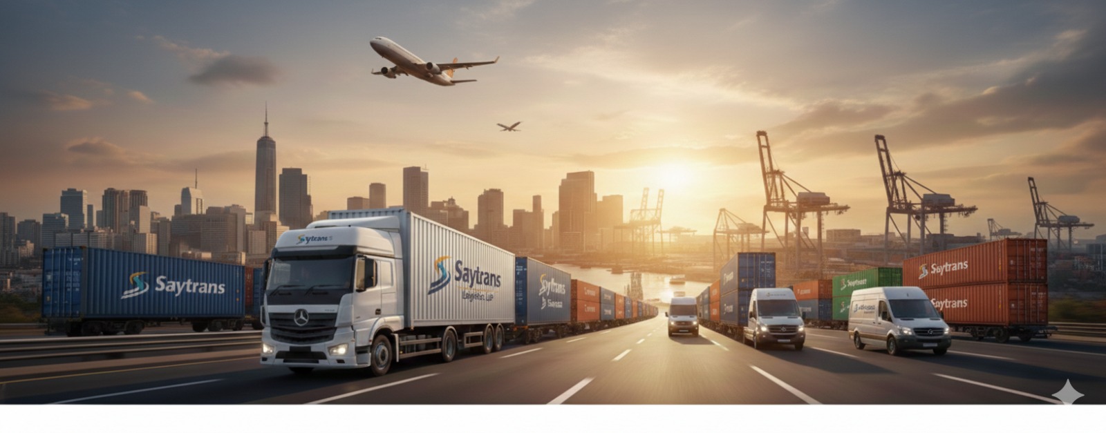 WhatsApp Image 2026-01-17 at 2.53.51